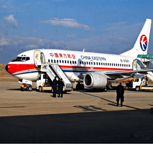 乌鲁木齐空运地址航空快运业稳步发展的原因是什么？